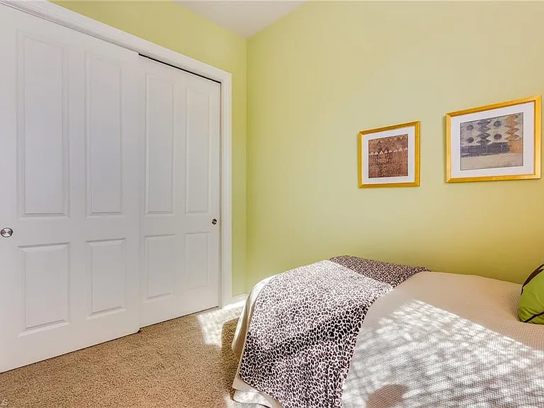 6215 Brunello Ln — Photo 24