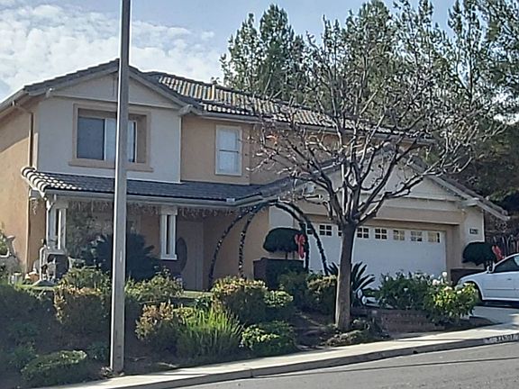 3rd image of 32607 Sierra Oak Trl