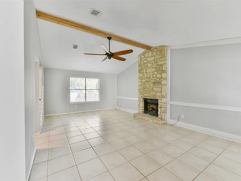 9108 Texas Sun Dr — Photo 4