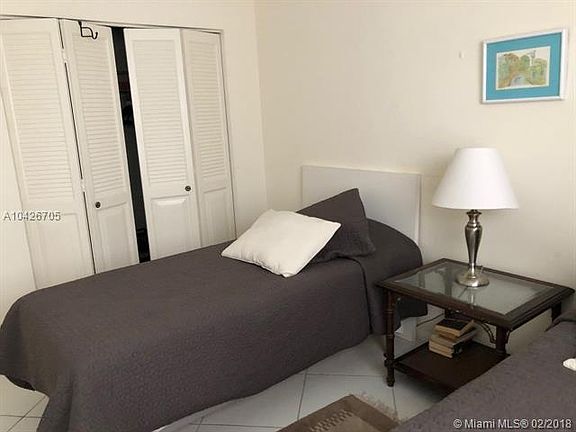 5th image of 3203 Portofino Pt APT J2
