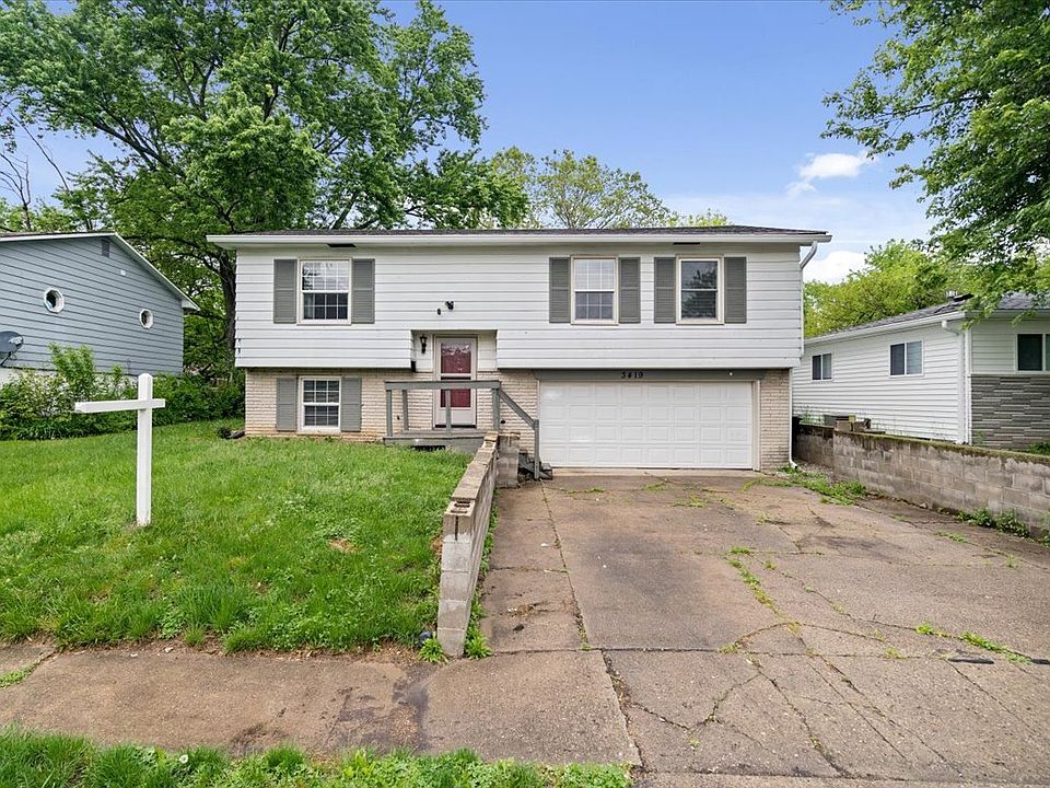 1st image of 3419 Cecil Ave