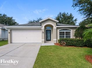 7829 Prospect Hill Cir, New Pt Richey, FL 34654
