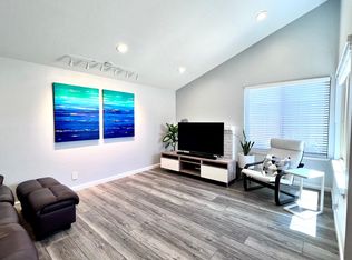 1102 Willowhaven Dr, San Jose, CA 95126