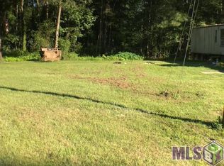 21482 Bonnie Dr, Denham Springs, LA 70726