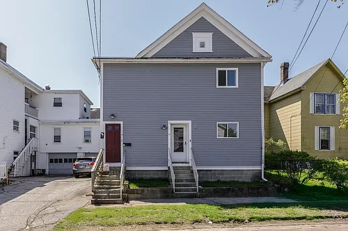 39 Mead St #1 Photo 1 39 Mead St #1 Photo 1