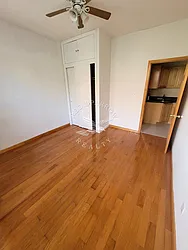 Rented by Red Sparrow Realty Group