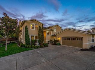 6264 Old Redwood Hwy, Santa Rosa, CA 95403