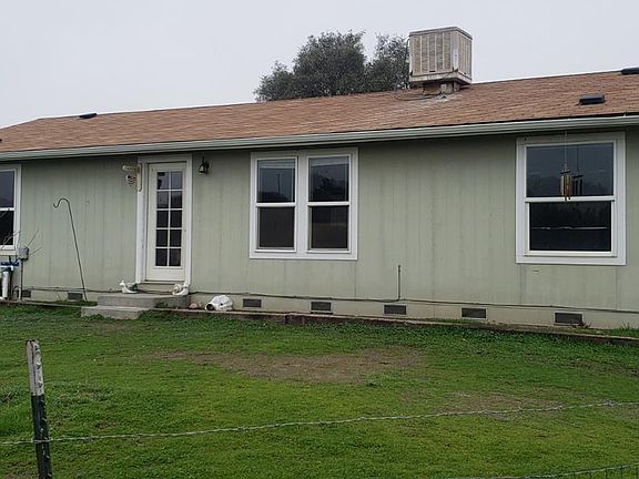 3rd image of 4328 Buckboard Dr #85