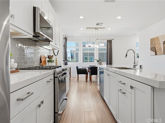 3rd image of 231 Equine Way
