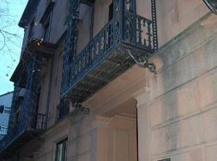 40 Mount Vernon St, Boston, MA 02129