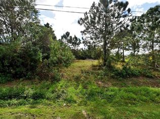 5896 NW Favian Ave, Port Saint Lucie, FL 34986