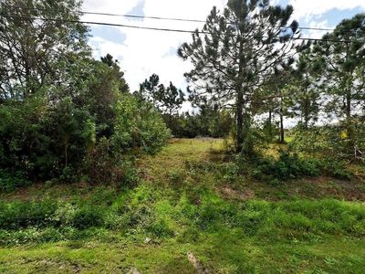 5896 NW Favian Ave, Port Saint Lucie, FL, 34986