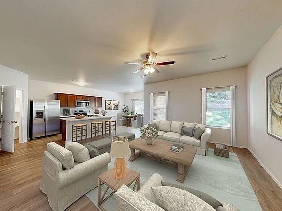 5th image of 1003 Colossal Ave