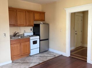 224 Broad St Claremont, Claremont, NH 03743