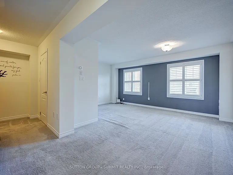 26 Quillberry Close — Photo 8