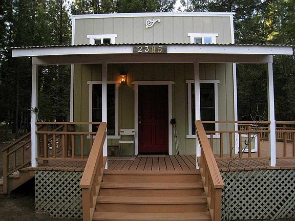 3rd image of 2385 Crooked Creek Ln