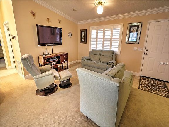 5th image of 1416 Sonoma Ln
