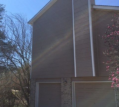 3rd image of 6114 Hunter Crest Dr