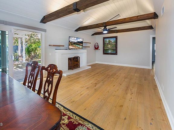 5th image of 289 Dana Point Ave