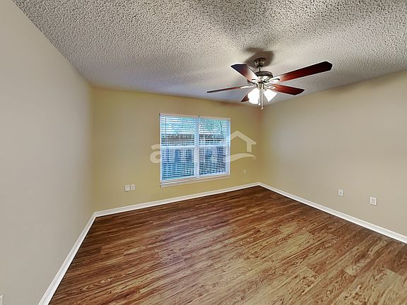 5th image of 237 Sawyerwood Pl