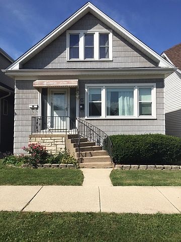 1st image of 5228 W Berenice Ave #2
