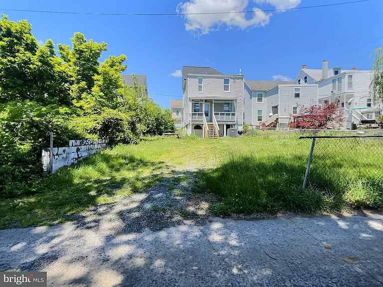 322 N Cannon Ave — Photo 18