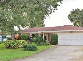 10490 Silhavy Dr, Largo, FL 33774