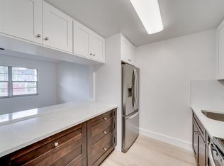 101 SW 132nd Way APT 104J, Hollywood, FL 33027