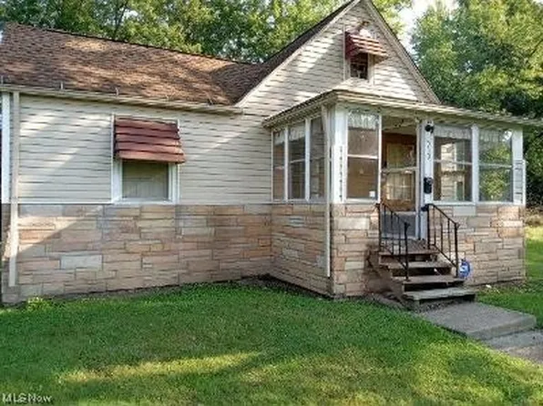 44511 Real Estate - 44511 Homes For Sale | Zillow 44511 Real Estate - 44511 Homes For Sale | Zillow
