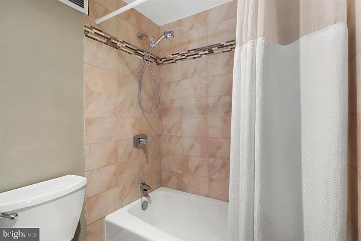 3701 S George Mason Dr #2414N — Photo 23