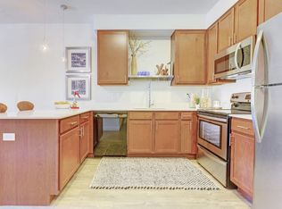3808 S West Temple St #235, Salt Lake City, UT 84115