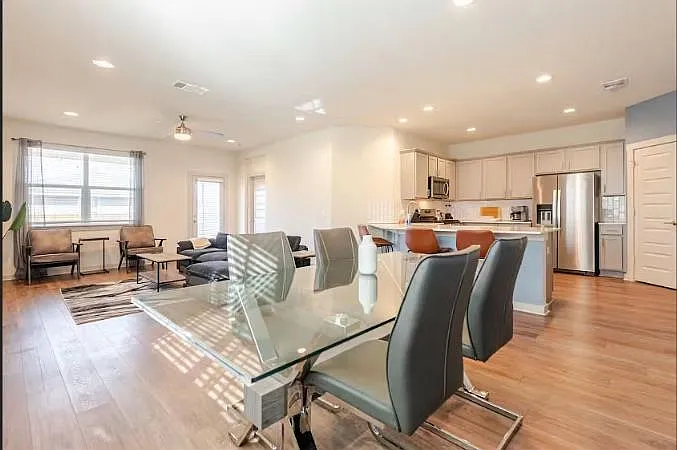 141 Parryi Cv — Photo 6