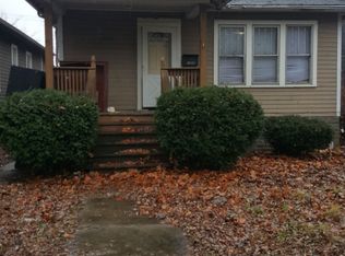 223 F St NE, Washington, DC 20002