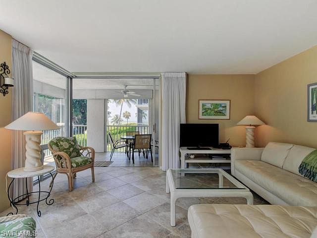 1st image of 2265 W Gulf Dr Unit 230F