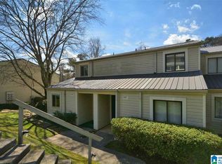 601 Running Brook Rd #601, Birmingham, AL 35226