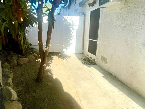 413 N Orange Ave, Fullerton, CA 92833