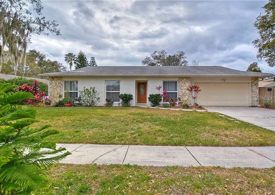 1st image of 3705 Southview Dr