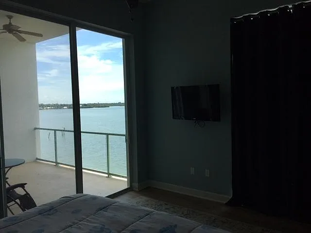 1375 Beach Rd #301 — Photo 15