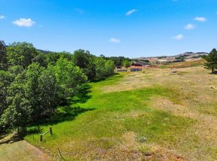 Tbd Buffalo Berry Ln, Sturgis, SD 57785