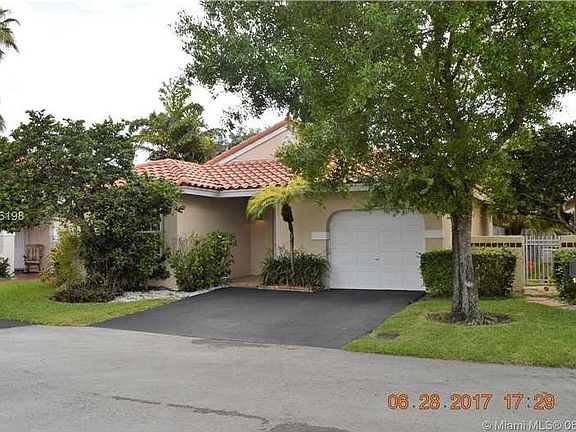 2nd image of 1462 Garden Rd