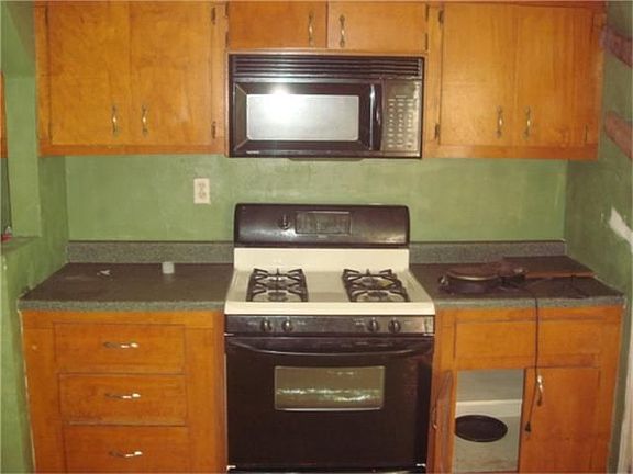 5th image of 7402 Orville St