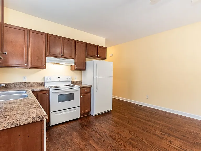 3033 Poole Rd #100 — Photo 11