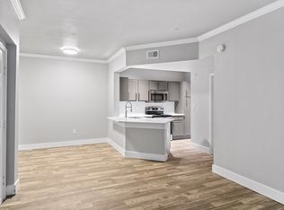Saratoga Ridge, Austin, TX 78744