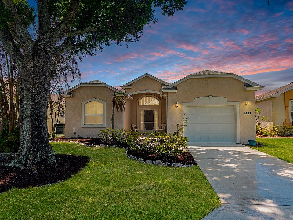 1st image of 517 NW Galatone Court
