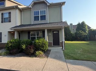 4126 Unbridled Dr, Murfreesboro, TN 37128