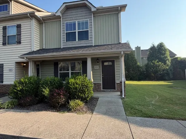 4126 Unbridled Dr, Murfreesboro, TN 37128