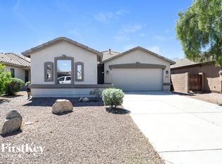 459 W Gascon Rd, San Tan Valley, AZ 85143