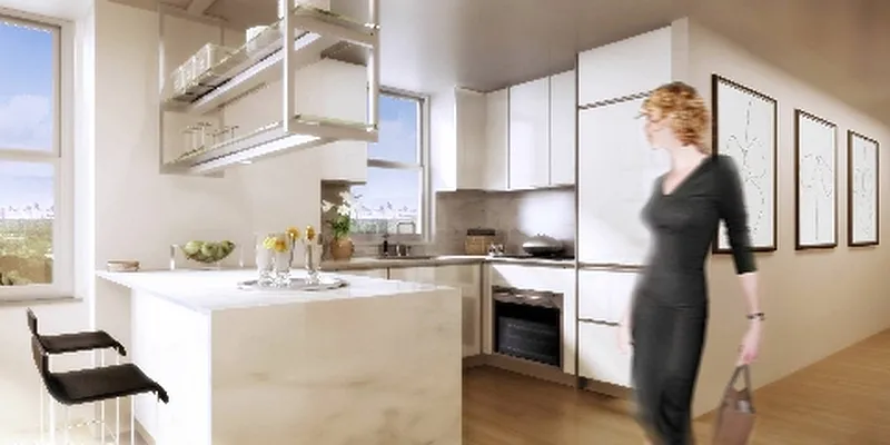 Sold by ADAR 2000 INC | media 10