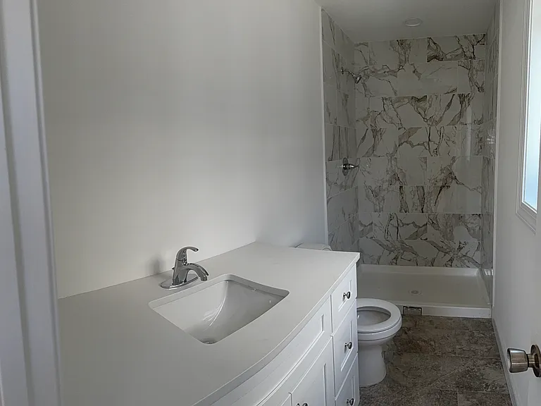113 Jerome Ave #2 — Photo 3
