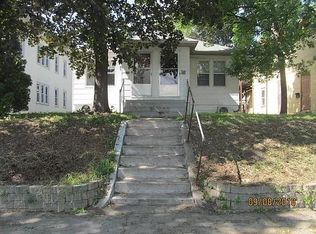 3304 19th Ave S, Minneapolis, MN 55407
